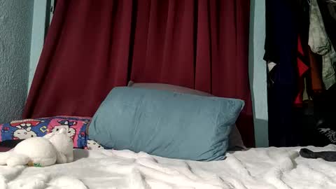 Snapshot of docpepino chatting on May 14, 2026, 5:25 am MrPepino online show from May 14, 2026, 5:25 am