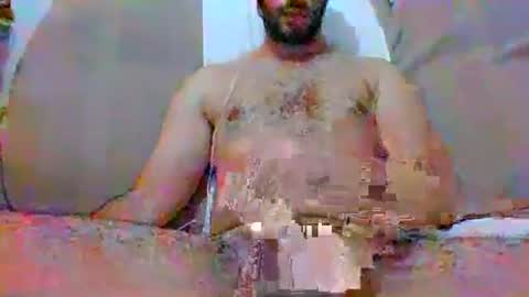 Snapshot of docpt chatting on October 27, 2025, 8:13 pm Marco online show from October 27, 2025, 8:13 pm