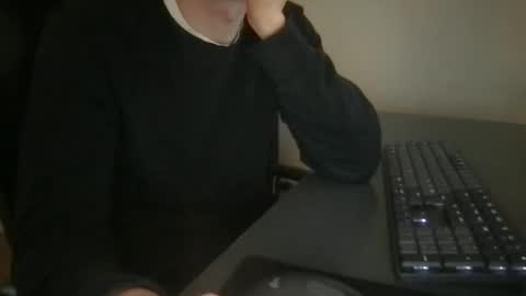 doctor_luv_69 online show from February 2, 2026, 2:38 pm