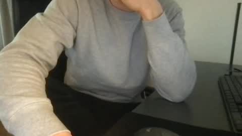 doctor_luv_69 online show from March 9, 2026, 10:08 am