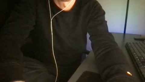 Snapshot of doctor_luv_69 chatting on May 3, 2026, 8:59 pm doctor_luv_69 online show from May 3, 2026, 8:59 pm