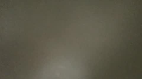 Snapshot of doctor_luv_69 chatting on May 4, 2026, 9:05 am doctor_luv_69 online show from May 4, 2026, 9:05 am