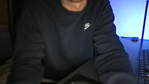 Snapshot of doctor_luv_69 chatting on May 5, 2026, 9:23 pm doctor_luv_69 online show from May 5, 2026, 9:23 pm