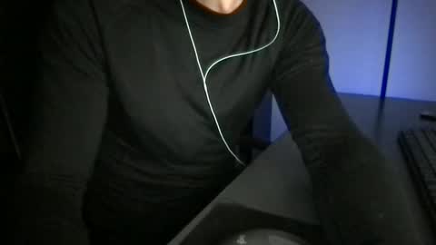 Snapshot of doctor_luv_69 chatting on May 8, 2026, 9:53 pm doctor_luv_69 online show from May 8, 2026, 9:53 pm