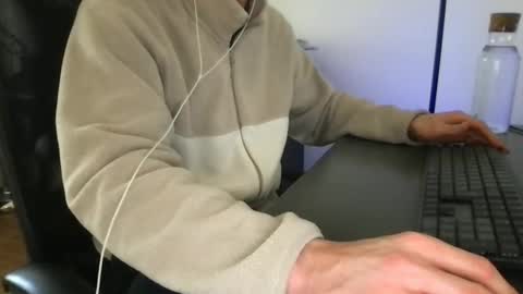 Snapshot of doctor_luv_69 chatting on May 9, 2026, 10:53 am doctor_luv_69 online show from May 9, 2026, 10:53 am