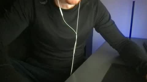 Snapshot of doctor_luv_69 chatting on May 9, 2026, 10:59 pm doctor_luv_69 online show from May 9, 2026, 10:59 pm