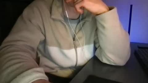 Snapshot of doctor_luv_69 chatting on May 10, 2026, 8:47 pm doctor_luv_69 online show from May 10, 2026, 8:47 pm