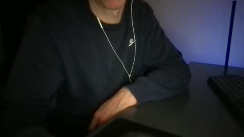 Snapshot of doctor_luv_69 chatting on May 12, 2026, 10:07 pm doctor_luv_69 online show from May 12, 2026, 10:07 pm