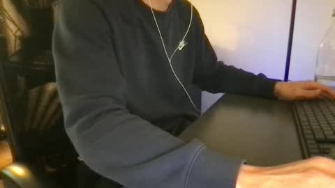 Snapshot of doctor_luv_69 chatting on May 13, 2026, 10:56 am doctor_luv_69 online show from May 13, 2026, 10:56 am