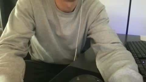 Snapshot of doctor_luv_69 chatting on May 21, 2026, 7:04 am doctor_luv_69 online show from May 21, 2026, 7:04 am