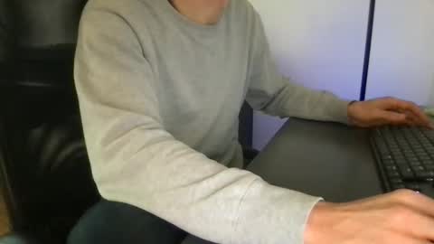 Snapshot of doctor_luv_69 chatting on May 30, 2026, 8:11 am doctor_luv_69 online show from May 30, 2026, 8:11 am
