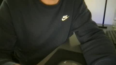 Snapshot of doctor_luv_69 chatting on June 2, 2026, 9:22 am doctor_luv_69 online show from June 2, 2026, 9:22 am