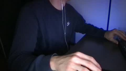 Snapshot of doctor_luv_69 chatting on June 3, 2026, 8:03 pm doctor_luv_69 online show from June 3, 2026, 8:03 pm