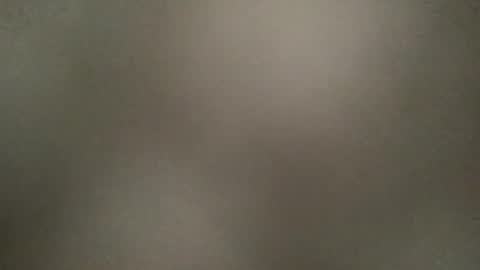 Snapshot of doctor_luv_69 chatting on June 10, 2026, 4:28 pm doctor_luv_69 online show from June 10, 2026, 4:28 pm