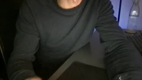 Snapshot of doctor_luv_69 chatting on June 12, 2026, 11:35 pm doctor_luv_69 online show from June 12, 2026, 11:35 pm