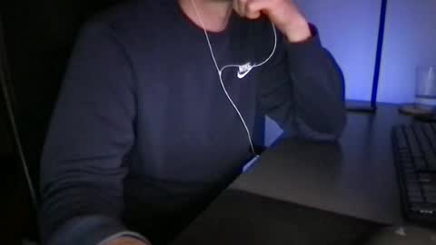 Snapshot of doctor_luv_69 chatting on June 20, 2026, 10:23 pm doctor_luv_69 online show from June 20, 2026, 10:23 pm