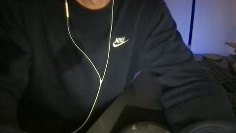 Snapshot of doctor_luv_69 chatting on June 24, 2026, 8:52 pm doctor_luv_69 online show from June 24, 2026, 8:52 pm