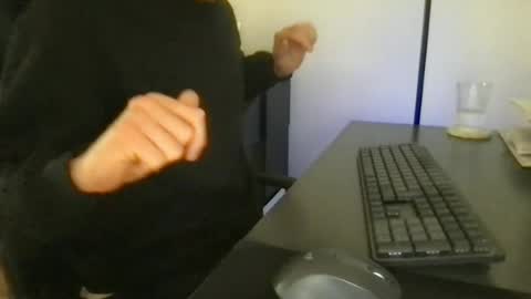 Snapshot of doctor_luv_69 chatting on June 26, 2026, 10:08 am doctor_luv_69 online show from June 26, 2026, 10:08 am