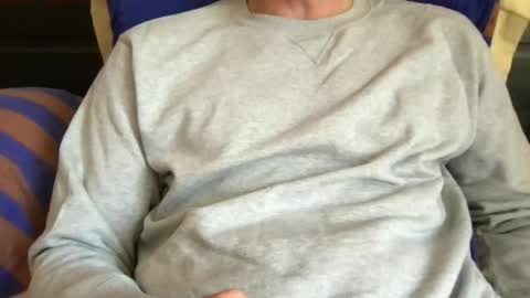 Snapshot of doctor_luv_69 chatting on July 5, 2026, 1:29 pm doctor_luv_69 online show from July 5, 2026, 1:29 pm