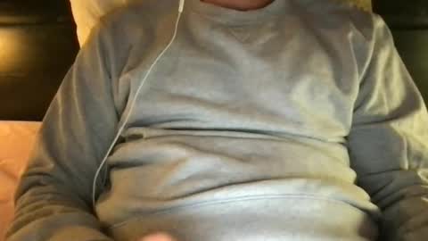 Snapshot of doctor_luv_69 chatting on July 7, 2026, 10:58 pm doctor_luv_69 online show from July 7, 2026, 10:58 pm