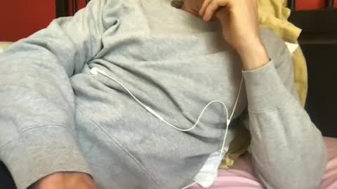 Snapshot of doctor_luv_69 chatting on July 8, 2026, 12:09 pm doctor_luv_69 online show from July 8, 2026, 12:09 pm