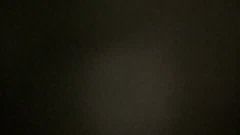 Snapshot of doctor_luv_69 chatting on July 10, 2026, 10:12 pm doctor_luv_69 online show from July 10, 2026, 10:12 pm