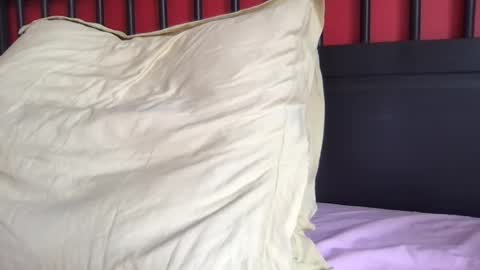 Snapshot of doctor_luv_69 chatting on July 13, 2026, 3:04 pm doctor_luv_69 online show from July 13, 2026, 3:04 pm