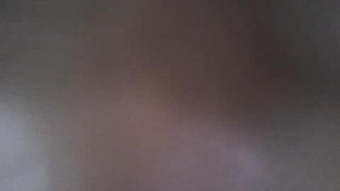 Snapshot of doctor_luv_69 chatting on July 16, 2026, 11:16 am doctor_luv_69 online show from July 16, 2026, 11:16 am