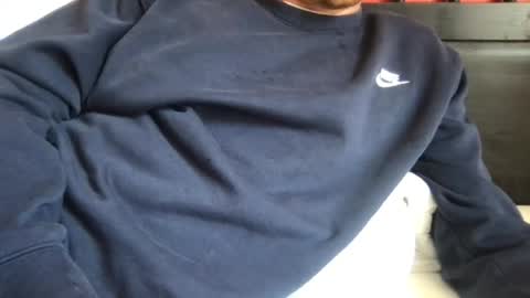 Snapshot of doctor_luv_69 chatting on July 21, 2026, 1:24 pm doctor_luv_69 online show from July 21, 2026, 1:24 pm