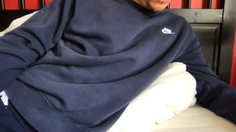 Snapshot of doctor_luv_69 chatting on July 22, 2026, 9:56 am doctor_luv_69 online show from July 22, 2026, 9:56 am