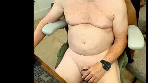 doctorcockring online show from March 16, 2026, 6:01 pm