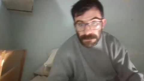 Snapshot of doctorcriollo chatting on December 14, 2025, 11:53 pm doctorcriollo online show from December 14, 2025, 11:53 pm