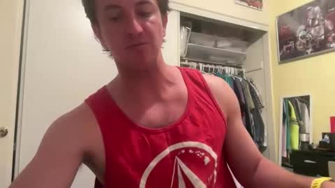 doctorlove1313 online show from January 17, 2026, 1:54 am