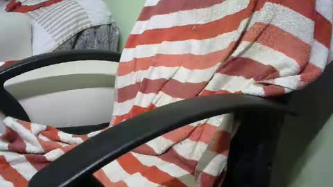 doctorlove_evil online show from January 11, 2025, 9:15 pm