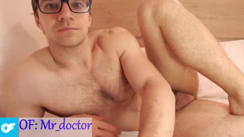 Snapshot of doctors_best_ chatting on May 15, 2026, 10:50 pm doctors best online show from May 15, 2026, 10:50 pm