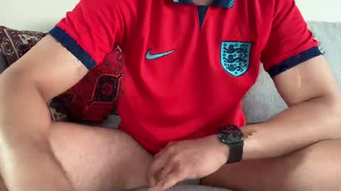 doctort987093 online show from June 21, 2026, 6:21 pm