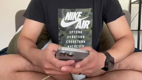 doctort987093 online show from August 1, 2026, 1:21 pm