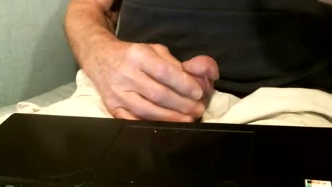 Doc online show from June 15, 2026, 4:47 am