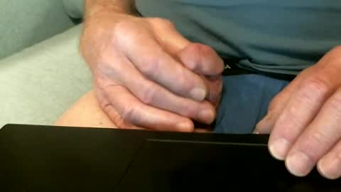 Doc online show from June 18, 2026, 2:32 pm