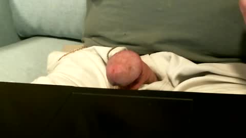 Doc online show from June 22, 2026, 4:42 am