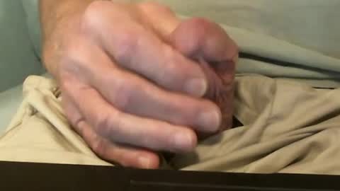 Doc online show from July 12, 2026, 4:58 am