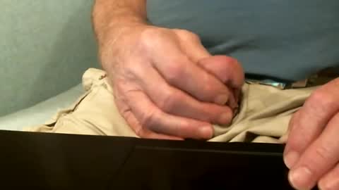 Doc online show from July 18, 2026, 5:44 am