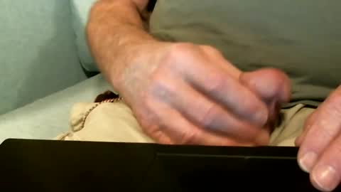 Doc online show from July 23, 2026, 5:49 am