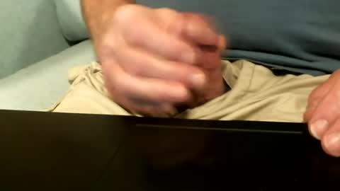 Doc online show from July 25, 2026, 5:16 am