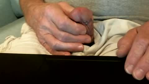 Doc online show from July 30, 2026, 4:55 am