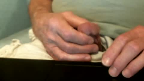 Doc online show from July 31, 2026, 4:45 am