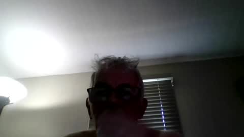 Snapshot of dodge2000guy chatting on August 4, 2026, 2:52 pm playful online show from August 4, 2026, 2:52 pm