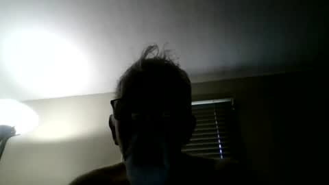 Snapshot of dodge2000guy chatting on August 5, 2026, 4:54 pm playful online show from August 5, 2026, 4:54 pm