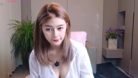 Snapshot of dodoyou chatting on June 3, 2026, 1:46 pm dodoyou online show from June 3, 2026, 1:46 pm