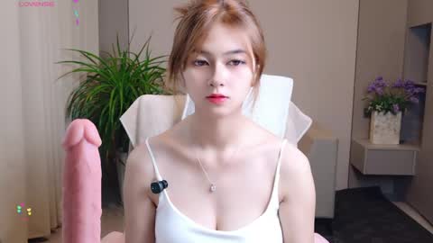 Snapshot of dodoyou chatting on June 4, 2026, 12:22 pm dodoyou online show from June 4, 2026, 12:22 pm
